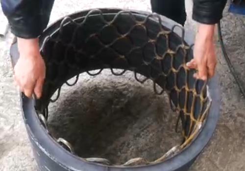 工藝技術(shù)